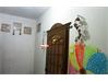 Somajiguda 3 BHK Apartment-flats for Sale